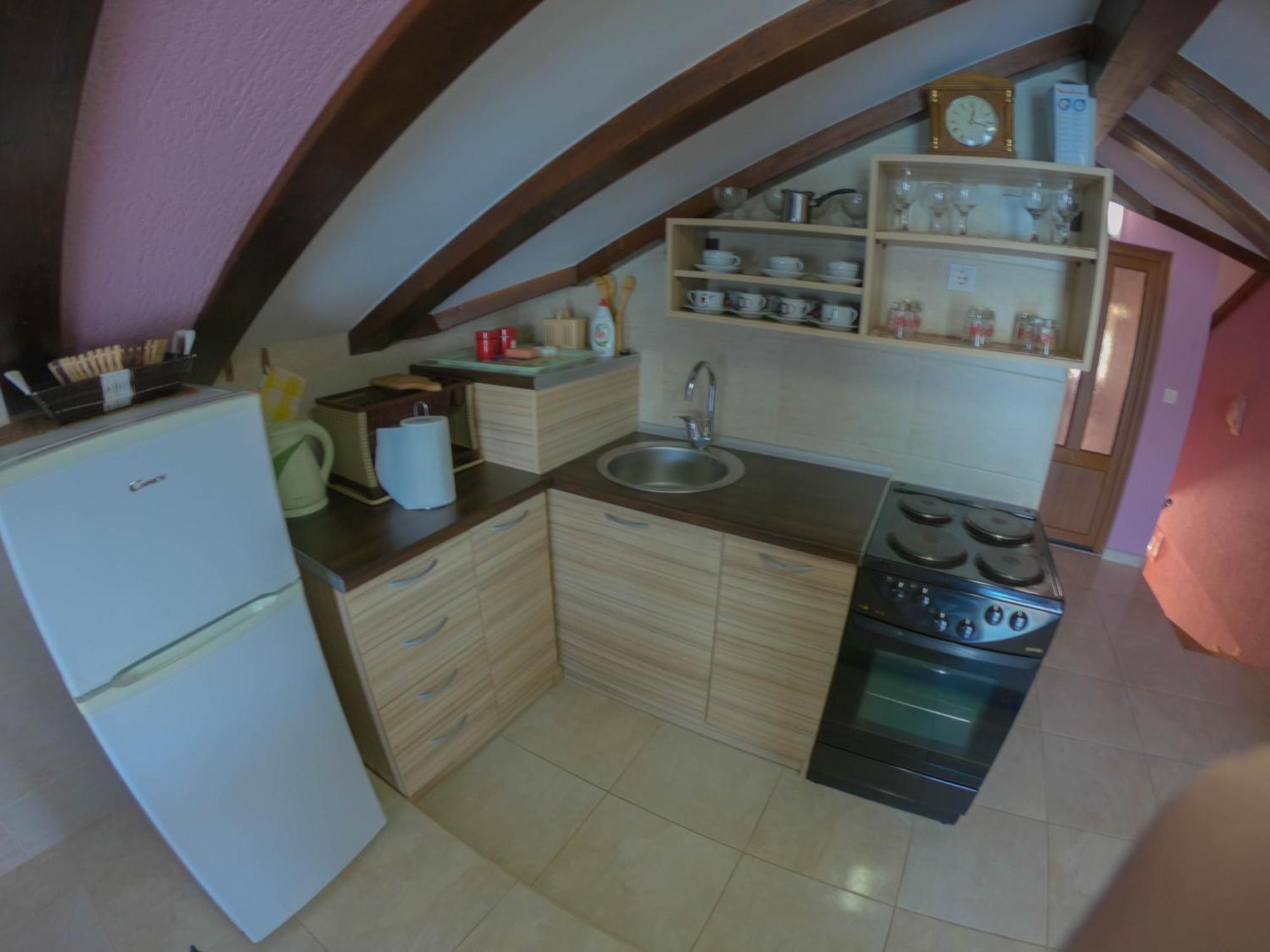 Porto Del Sole Apartments Tivat Exterior photo
